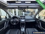 Subaru Forester 2.0 AUT AWD Luxury+ Leder schuifdak Trekhaak