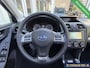 Subaru Forester 2.0 AUT AWD Luxury+ Leder schuifdak Trekhaak