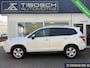 Subaru Forester 2.0 AUT AWD Luxury+ Leder schuifdak Trekhaak