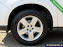 Subaru Forester 2.0 AUT AWD Luxury+ Leder schuifdak Trekhaak