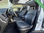 Subaru Forester 2.0 AUT AWD Luxury+ Leder schuifdak Trekhaak