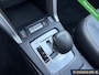 Subaru Forester 2.0 AUT AWD Luxury+ Leder schuifdak Trekhaak