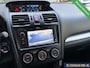 Subaru Forester 2.0 AUT AWD Luxury+ Leder schuifdak Trekhaak