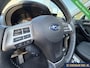 Subaru Forester 2.0 AUT AWD Luxury+ Leder schuifdak Trekhaak
