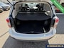 Subaru Forester 2.0 AUT AWD Luxury+ Leder schuifdak Trekhaak
