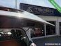 Subaru Forester 2.0 AUT AWD Luxury+ Leder schuifdak Trekhaak