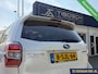 Subaru Forester 2.0 AUT AWD Luxury+ Leder schuifdak Trekhaak