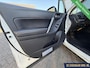 Subaru Forester 2.0 AUT AWD Luxury+ Leder schuifdak Trekhaak