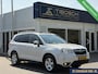 Subaru Forester 2.0 AUT AWD Luxury+ Leder schuifdak Trekhaak