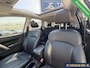 Subaru Forester 2.0 AUT AWD Luxury+ Leder schuifdak Trekhaak