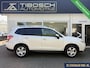 Subaru Forester 2.0 AUT AWD Luxury+ Leder schuifdak Trekhaak