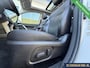 Subaru Forester 2.0 AUT AWD Luxury+ Leder schuifdak Trekhaak