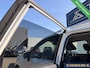 Subaru Forester 2.0 AUT AWD Luxury+ Leder schuifdak Trekhaak
