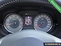 Subaru Forester 2.0 AUT AWD Luxury+ Leder schuifdak Trekhaak