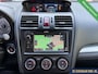 Subaru Forester 2.0 AUT AWD Luxury+ Leder schuifdak Trekhaak