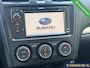 Subaru Forester 2.0 AUT AWD Luxury+ Leder schuifdak Trekhaak
