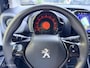 Peugeot 108 1.0 e-VTi Active