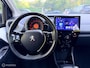 Peugeot 108 1.0 e-VTi Active