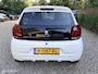 Peugeot 108 1.0 e-VTi Active