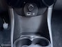 Peugeot 108 1.0 e-VTi Active