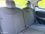 Peugeot 108 1.0 e-VTi Active
