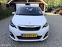 Peugeot 108 1.0 e-VTi Active