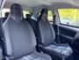 Peugeot 108 1.0 e-VTi Active