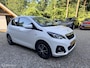 Peugeot 108 1.0 e-VTi Active
