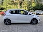 Peugeot 108 1.0 e-VTi Active
