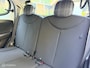 Peugeot 108 1.0 e-VTi Active