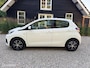 Peugeot 108 1.0 e-VTi Active