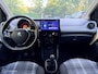Peugeot 108 1.0 e-VTi Active