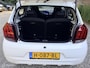 Peugeot 108 1.0 e-VTi Active