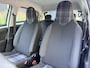 Peugeot 108 1.0 e-VTi Active