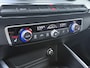 Audi Q2 35 TFSI S-line | Stoelverwarming | Matrix LED | Carplay | Parkeerhulp | Getint Glas | 17'' |