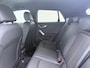 Audi Q2 35 TFSI S-line | Stoelverwarming | Matrix LED | Carplay | Parkeerhulp | Getint Glas | 17'' |