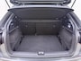 Audi Q2 35 TFSI S-line | Stoelverwarming | Matrix LED | Carplay | Parkeerhulp | Getint Glas | 17'' |
