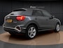 Audi Q2 35 TFSI S-line | Stoelverwarming | Matrix LED | Carplay | Parkeerhulp | Getint Glas | 17'' |