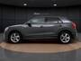 Audi Q2 35 TFSI S-line | Stoelverwarming | Matrix LED | Carplay | Parkeerhulp | Getint Glas | 17'' |