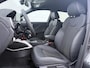 Audi Q2 35 TFSI S-line | Stoelverwarming | Matrix LED | Carplay | Parkeerhulp | Getint Glas | 17'' |