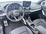 Audi Q2 35 TFSI S-line | Stoelverwarming | Matrix LED | Carplay | Parkeerhulp | Getint Glas | 17'' |