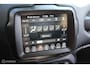 Jeep Renegade 1.5T e-Hybrid Longitude, Trekhaak, 12.500 km , NL auto