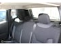 Jeep Renegade 1.5T e-Hybrid Longitude, Trekhaak, 12.500 km , NL auto