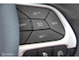 Jeep Renegade 1.5T e-Hybrid Longitude, Trekhaak, 12.500 km , NL auto