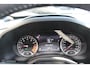 Jeep Renegade 1.5T e-Hybrid Longitude, Trekhaak, 12.500 km , NL auto