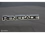 Jeep Renegade 1.5T e-Hybrid Longitude, Trekhaak, 12.500 km , NL auto