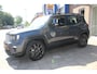 Jeep Renegade 1.5T e-Hybrid Longitude, Trekhaak, 12.500 km , NL auto