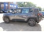 Jeep Renegade 1.5T e-Hybrid Longitude, Trekhaak, 12.500 km , NL auto