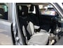Jeep Renegade 1.5T e-Hybrid Longitude, Trekhaak, 12.500 km , NL auto