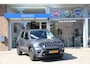 Jeep Renegade 1.5T e-Hybrid Longitude, Trekhaak, 12.500 km , NL auto